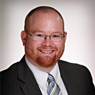 Ron Marshall Email & Phone Number