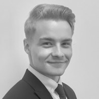 Meadows Employee Ryan Carter's profile photo