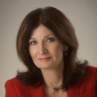 Good Feet Worldwide Employee Terri Steidl's profile photo