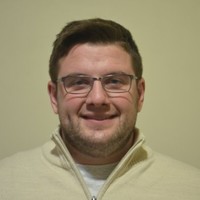 Northeast Wisconsin Technical College Employee Scott Stackhouse's profile photo