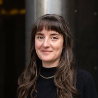 Bone Digital Employee Michelle Brown's profile photo