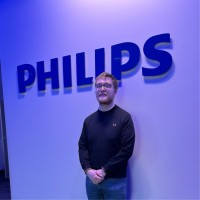 Simon Hegele Gesellschaft für Logistik und Service mbH Employee Benjamin Dubroca's profile photo