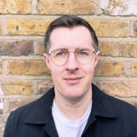 Flawless Employee David Singleton's profile photo