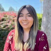 Brondell Inc. Employee Aimee Garcia's profile photo