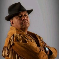 Parole Board of Canada Employee Allan Adam's profile photo