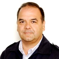 ENAP Employee Roberto N's profile photo
