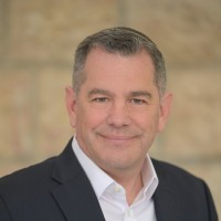 ESOP - Phoenix Employee Kory Bardash's profile photo