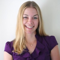 Emily Schaller Email & Phone Number