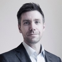 Helge-André Jensen Email