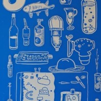 Artexplore.net Employee Mark Zhang's profile photo