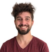 Pedro Silva Email