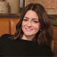 Rebecca Horgan Email