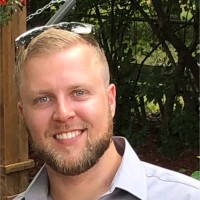 Jacob Ripley Email & Phone Number