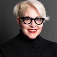 AGC Studios Employee Lourdes Diaz's profile photo