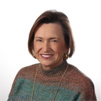 City of Pensacola Government Employee Leigh Davis's profile photo