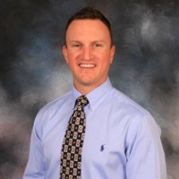 Todd Gregory