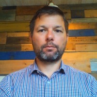 Capita Procurement Solutions Employee Conor O'Donovan's profile photo