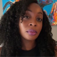Destinee Mack Email