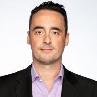 EHVA.AI Employee Jeffrey Schaffer's profile photo