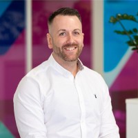 Utilita Energy Employee Martin Filler's profile photo