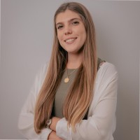 BUS Creative Agency Employee Daniela Costa's profile photo
