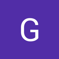 Leviahub Employee Guido Bendinelli's profile photo