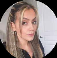 Harvard MedTech Employee Jasmyn Carballeira's profile photo