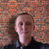 Maksim Sozonov Email