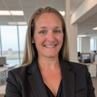 Samantha Fowler Email & Phone Number