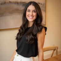 Stacy Schneider Email & Phone Number