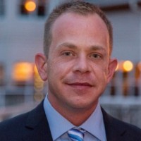 Accede Solutions Inc (accedesolution.com) Employee Kevin O'Neill-Boehm's profile photo