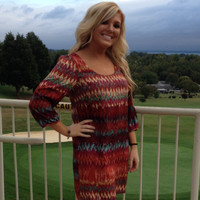 Don Selvy Enterprises, Inc. Employee Katie Brown's profile photo