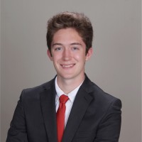 Northwestern University - The Feinberg School of Medicine Employee Michael Sohn's profile photo