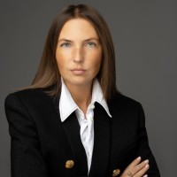 Kinga Reczynska