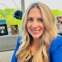 TEKsystems Employee Tracey White's profile photo