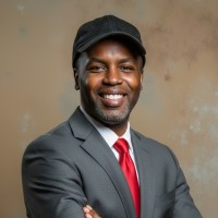 Carl Booker Email & Phone Number