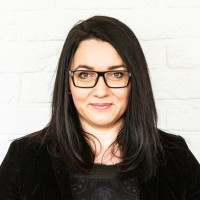 Boataround Employee Petra Durcekova's profile photo