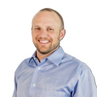 DPR Construction Employee Austin Moore's profile photo