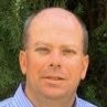 Joe Kilpatrick Email & Phone Number