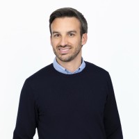 Officine Universelle Buly 1803 Employee Thibaud Salus's profile photo