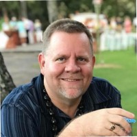 Coulter Cadillac Phoenix Employee Michael Ludtke's profile photo