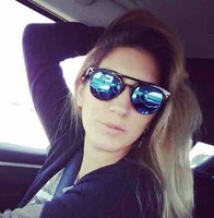 Q Core Medical Ltd. Employee Oshrit Avni's profile photo