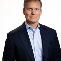 Cognosante Employee Steve Hamric's profile photo