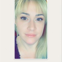 Rachel Engle Email & Phone Number