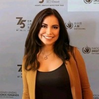 Elia Abensur Email