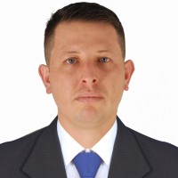 Eterna S.A. Employee Yamid Muñoz Rivera's profile photo