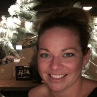 Emma Wurst Email