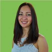 Melanie Beatty Email