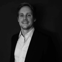 Janus Vaten Employee Patrick Oosterveer's profile photo