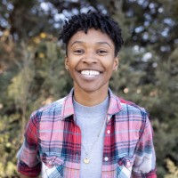 Equation Campaign Employee Samantha Lumpkin's profile photo